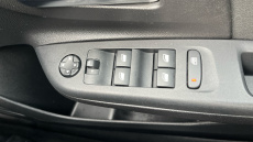 Vauxhall Corsa 1.2 GS 5dr Petrol Hatchback